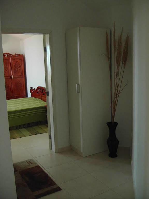 Kapriz Apartment Kiten  Εξωτερικό φωτογραφία